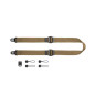 Slide Lite - Coyote Slide Lite - Coyote