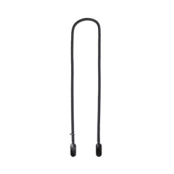 Form Rope Camera Strap Standard Black