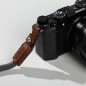 5057 Universal Braided Shoulder Strap (Gray) 5057 Universal Braided Shoulder Strap (Gray)