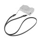 5686 Quick Release Shoulder Strap for Ricoh GR Series (Black) 5686 Quick Release Shoulder Strap for Ricoh GR Series (Black)