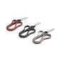 5686 Quick Release Shoulder Strap for Ricoh GR Series (Black) 5686 Quick Release Shoulder Strap for Ricoh GR Series (Black)