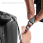 5687 Quick Release Shoulder Strap for Ricoh GR Series (Red) 5687 Quick Release Shoulder Strap for Ricoh GR Series (Red)
