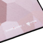 6041 Wild China Film Series Camera Wrap(Tibetan Antelope Pattern) 6041 Wild China Film Series Camera Wrap(Tibetan Antelope Pattern)