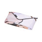 6041 Wild China Film Series Camera Wrap(Tibetan Antelope Pattern) 6041 Wild China Film Series Camera Wrap(Tibetan Antelope Pattern)
