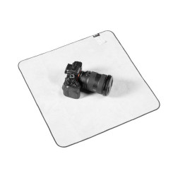 6041 Wild China Film Series Camera Wrap(Tibetan Antelope Pattern)