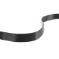 Leash - Black