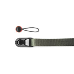 Leash - Sage