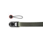 Leash - Sage