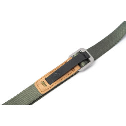 Leash - Sage