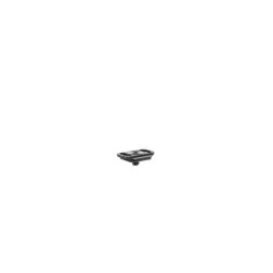 Slide - black