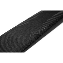 Slide - black