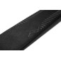 Slide - black