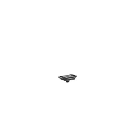Slide lite - black
