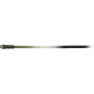 ACAM 316G silk camera strap green