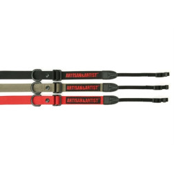 ACAM E25N strap khaki
