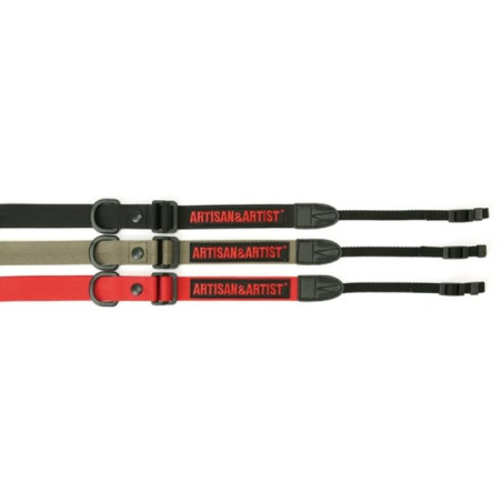 ACAM E25N strap khaki