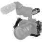 4184 Handheld Cage kit For Sony FX3 / FX30 (4139 new version)