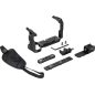 4184 Handheld Cage kit For Sony FX3 / FX30 (4139 new version)