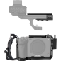 4184 Handheld Cage kit For Sony FX3 / FX30 (4139 new version)