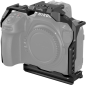 3940 Cage for Nikon Z 8