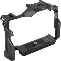 3940 Cage for Nikon Z 8