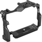 3940 Cage for Nikon Z 8