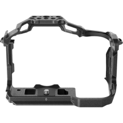 4003B Black Mamba Cage for Canon EOS R7