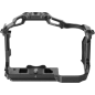4003B Black Mamba Cage for Canon EOS R7