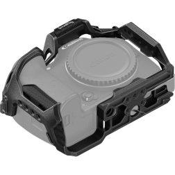 4003B Black Mamba Cage for Canon EOS R7