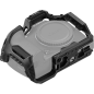 4003B Black Mamba Cage for Canon EOS R7