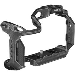 4003B Black Mamba Cage for Canon EOS R7