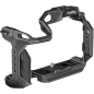 4003B Black Mamba Cage for Canon EOS R7