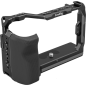 3212B Cage with Side Handle For Sony A7C