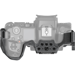 3233B EOS R5   R6 Black Mamba cage
