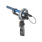 Super Shield M - Kit Bonnette Super-Shield + Suspension + Windjammer + câble - Taille M Super Shield M - Kit Bonnette Super-Shield + Suspension + Windjammer + câble - Taille M