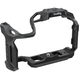 3233B EOS R5   R6 Black Mamba cage