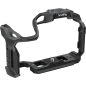 3233B EOS R5 & R6 Black Mamba cage