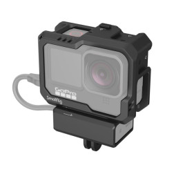 3083C Cage Kit for GoPro Hero 12 11 10 9