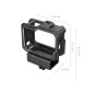 3083C Cage Kit for GoPro Hero 12/11/10/9 3083C Cage Kit for GoPro Hero 12/11/10/9