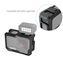 3083C Cage Kit for GoPro Hero 12 11 10 9