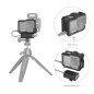 3083C Cage Kit for GoPro Hero 12/11/10/9 3083C Cage Kit for GoPro Hero 12/11/10/9