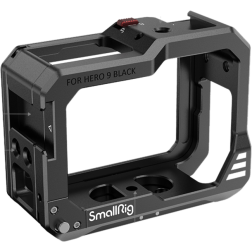 3084C Cage For GoPro Hero 9
