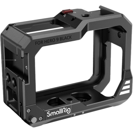 3084C Cage For GoPro Hero 9