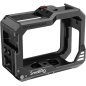 3084C Cage For GoPro Hero 9 3084C Cage For GoPro Hero 9