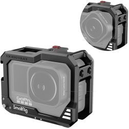 3084C Cage For GoPro Hero 9