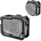 3084C Cage For GoPro Hero 9 3084C Cage For GoPro Hero 9