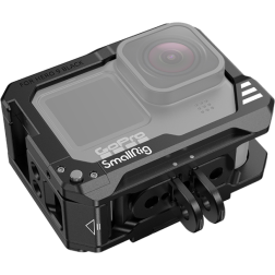 3084C Cage For GoPro Hero 9