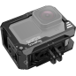 3084C Cage For GoPro Hero 9 3084C Cage For GoPro Hero 9