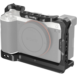 3081B Cage for Sony A7C