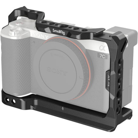 3081B Cage for Sony A7C